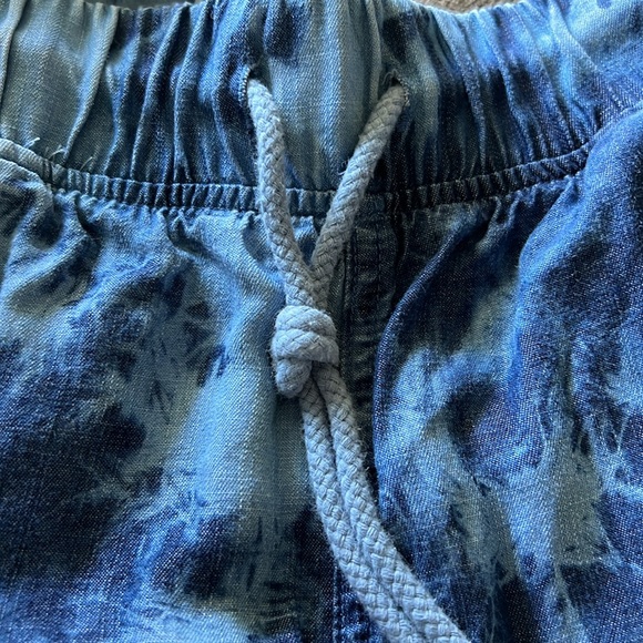 Anthropologie | Cloth & Stone Pants NWOT - Picture 6 of 11